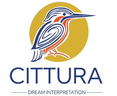 Cittura