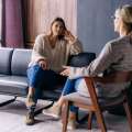 What to Expect from Your First Dream Interpretation Session: A Client’s Guide