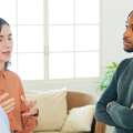 What to Expect When Working with a Professional Dream Interpreter