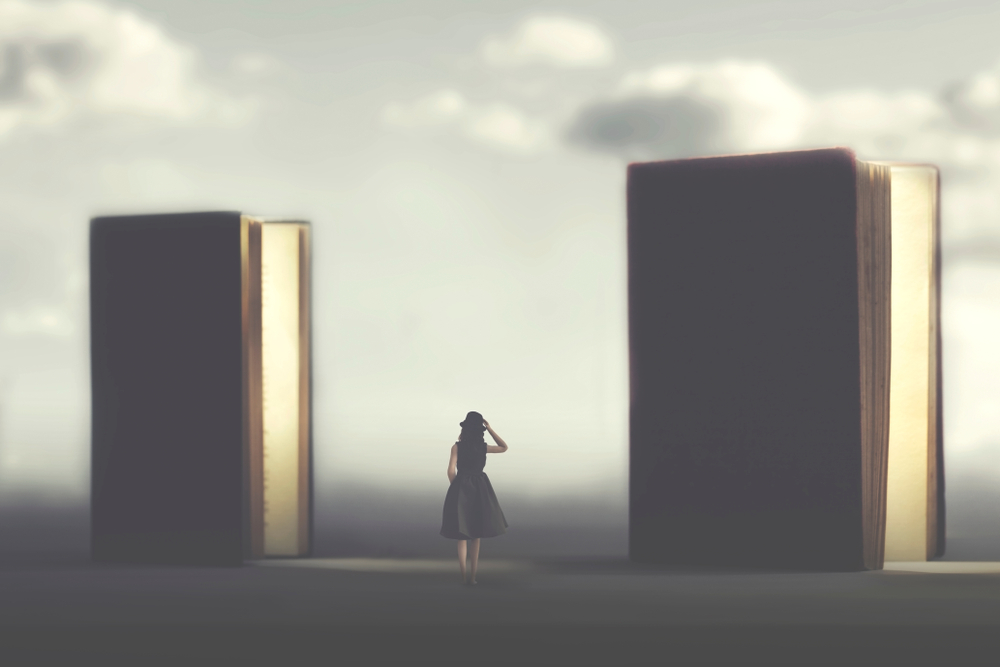 Dream Interpretation Coaching Packages: What to Expect and Investment Guide
