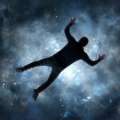 Understanding Common Dream Themes: Falling, Flying, and Being Chased Explained